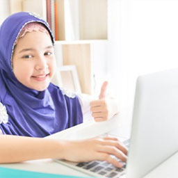 Islamic Education