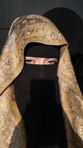 Mamoona Rasool