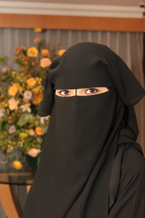 Aysha Rashid